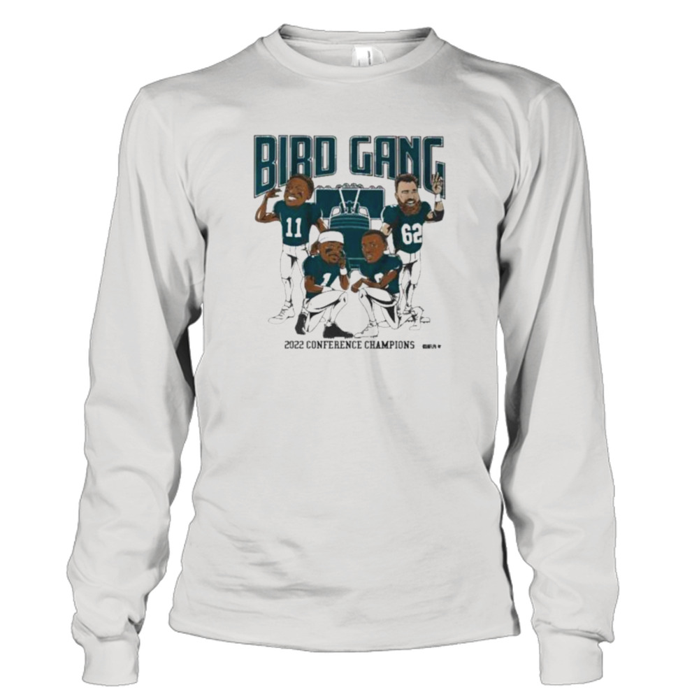Long Sleeved