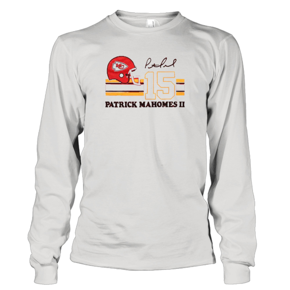 Long Sleeved