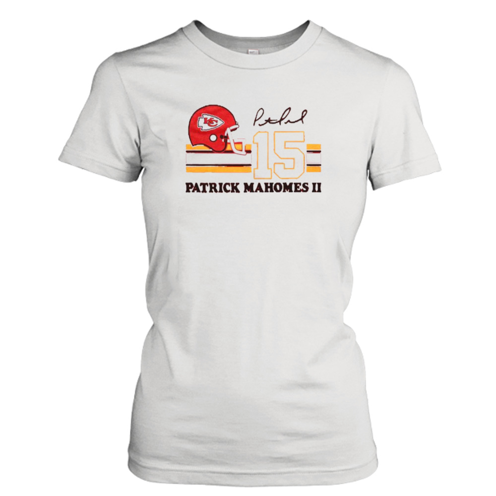 Classic Women’s