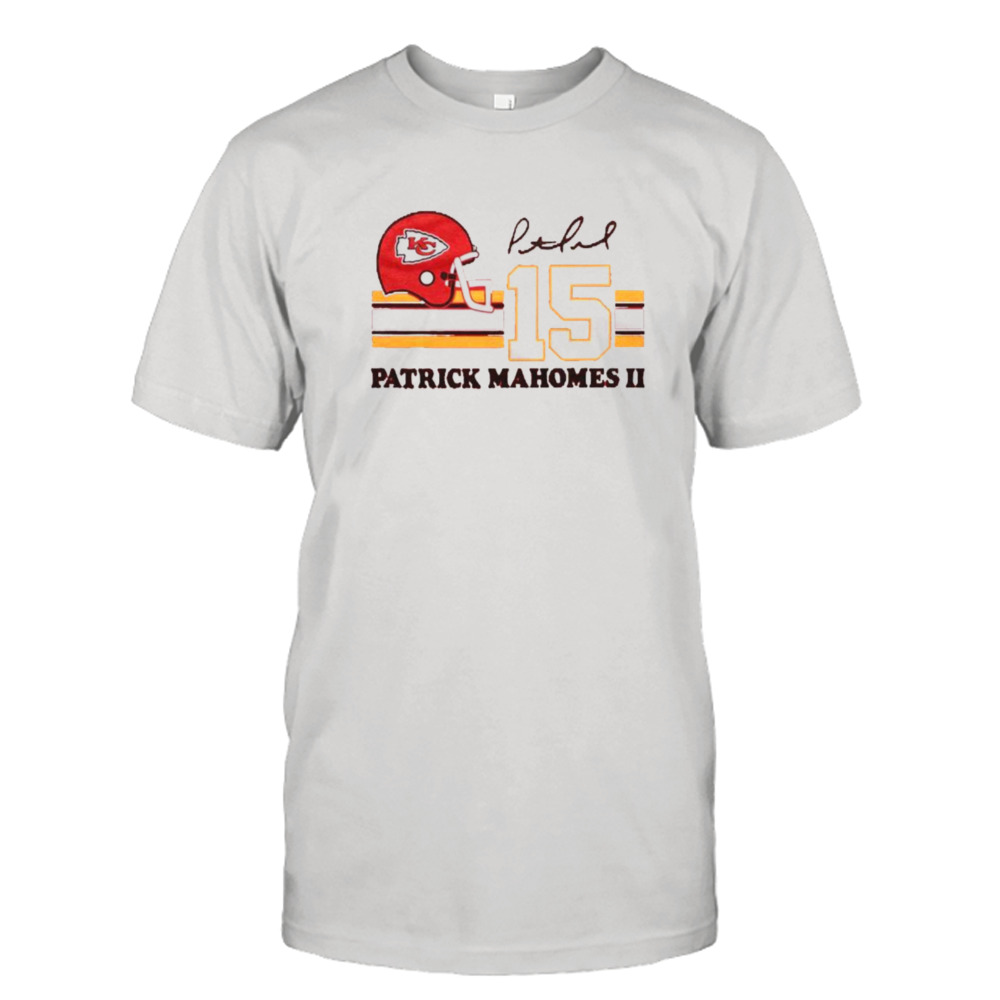 Classic Men’s