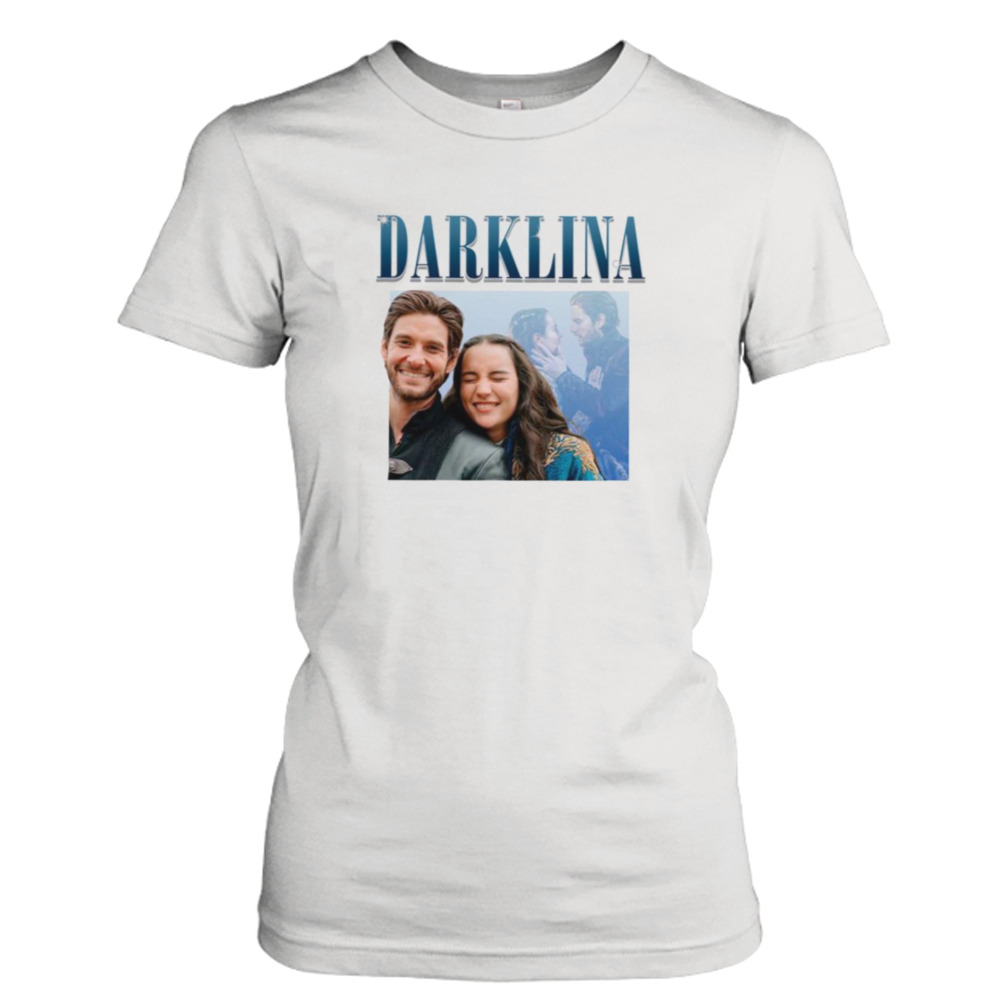 Classic Women’s