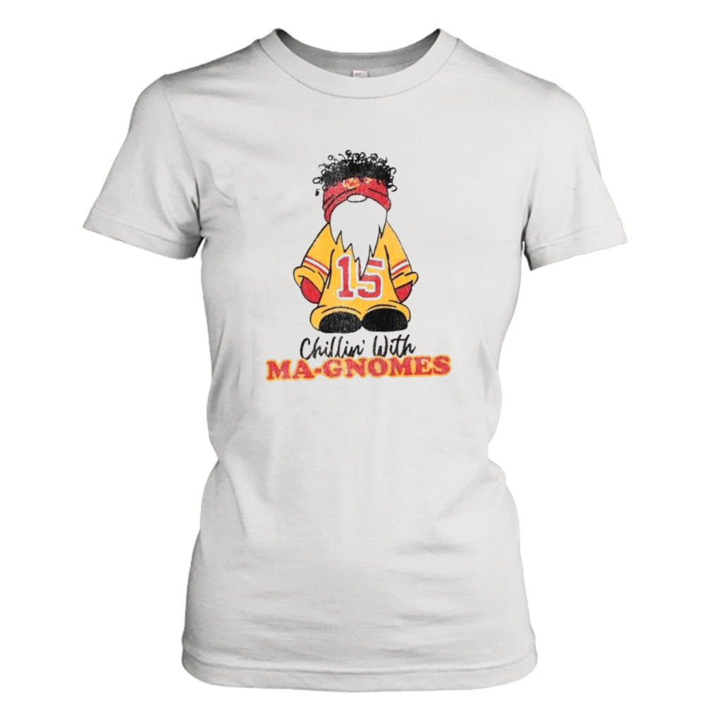 Classic Women’s