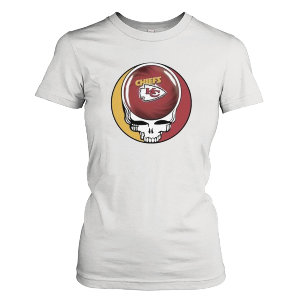 Classic Women’s