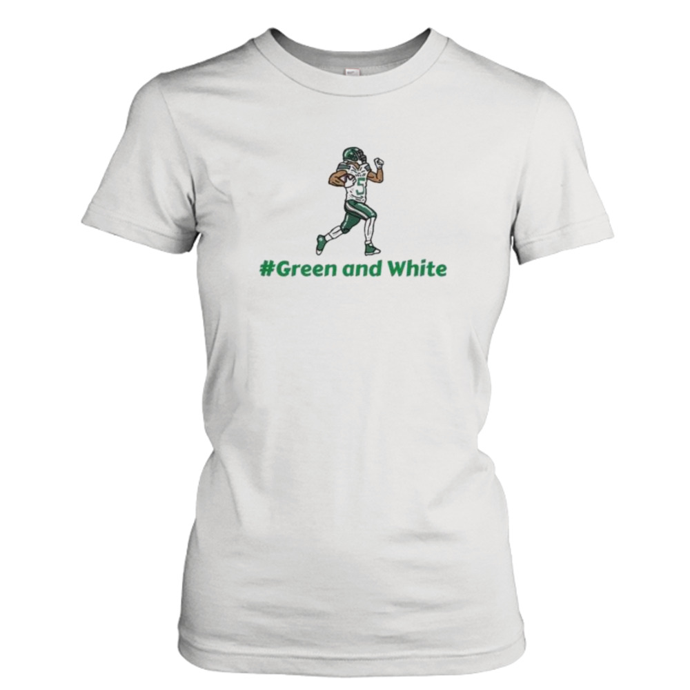 Classic Women’s