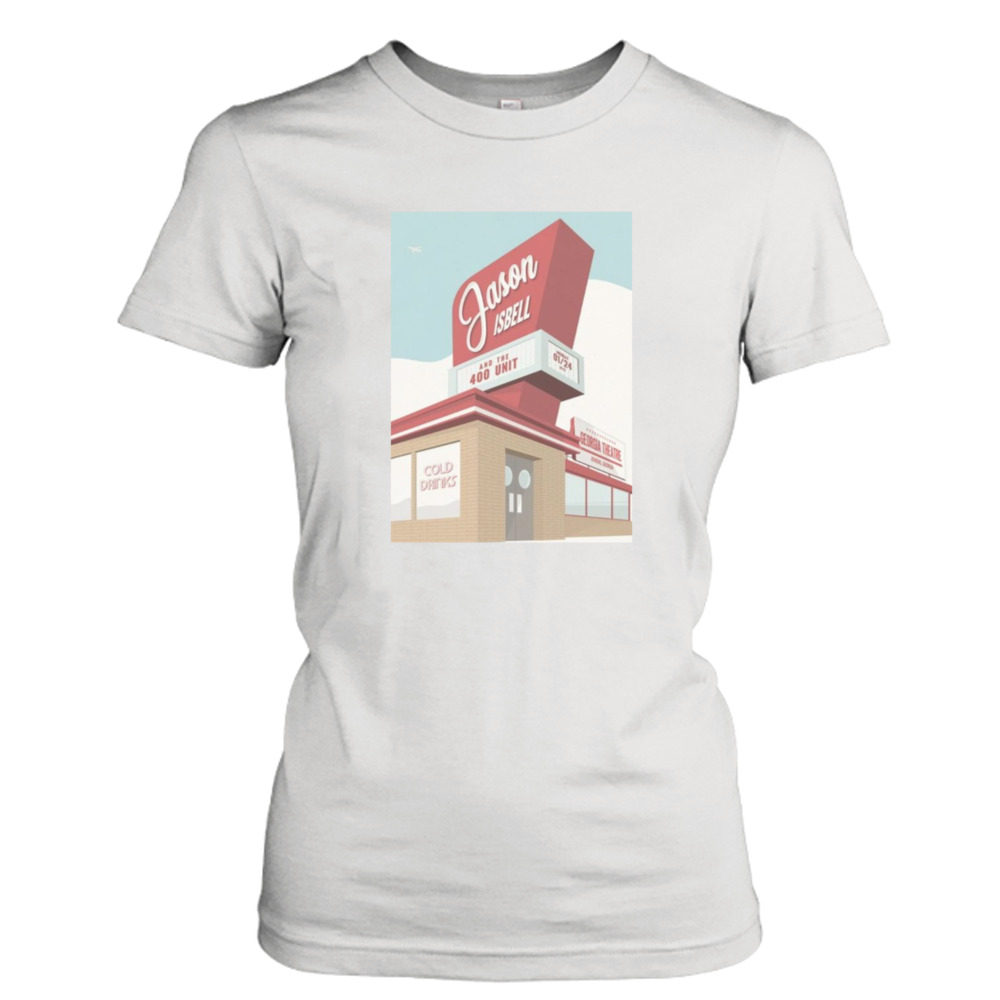 Classic Women’s