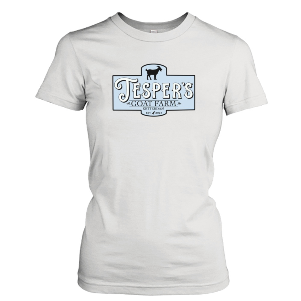 Classic Women’s