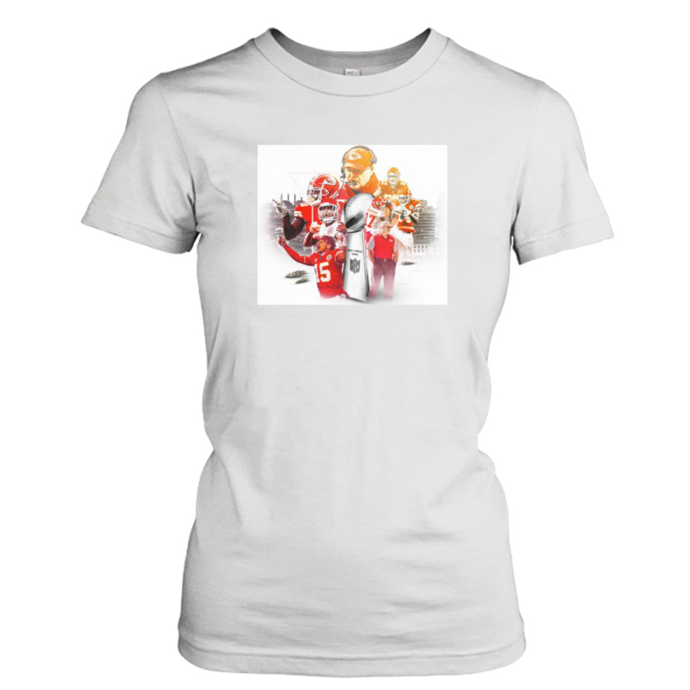 Classic Women’s