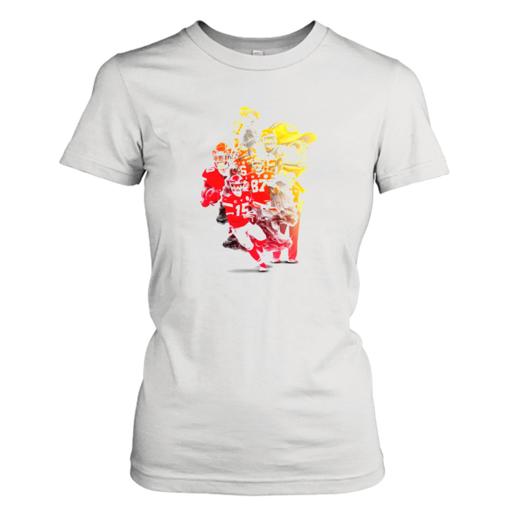 Classic Women’s