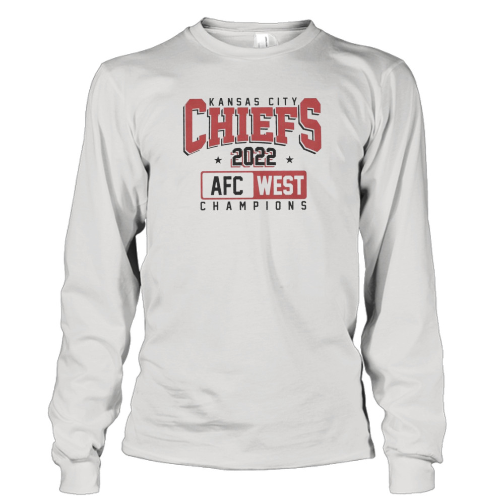 Long Sleeved