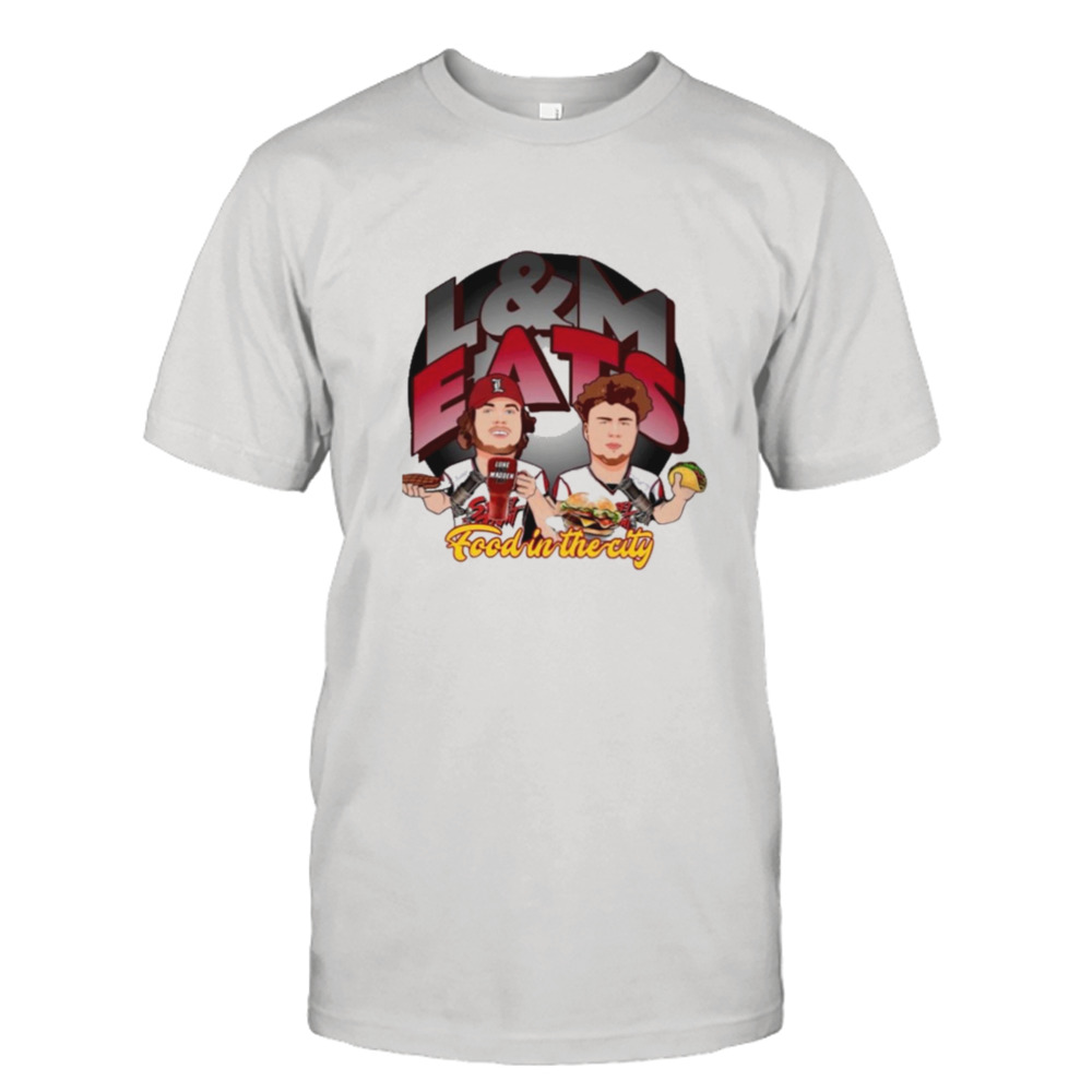 Classic Men’s