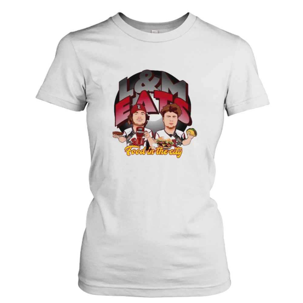 Classic Women’s