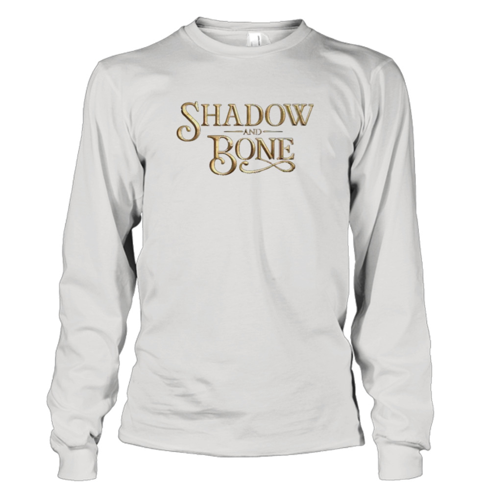 Long Sleeved