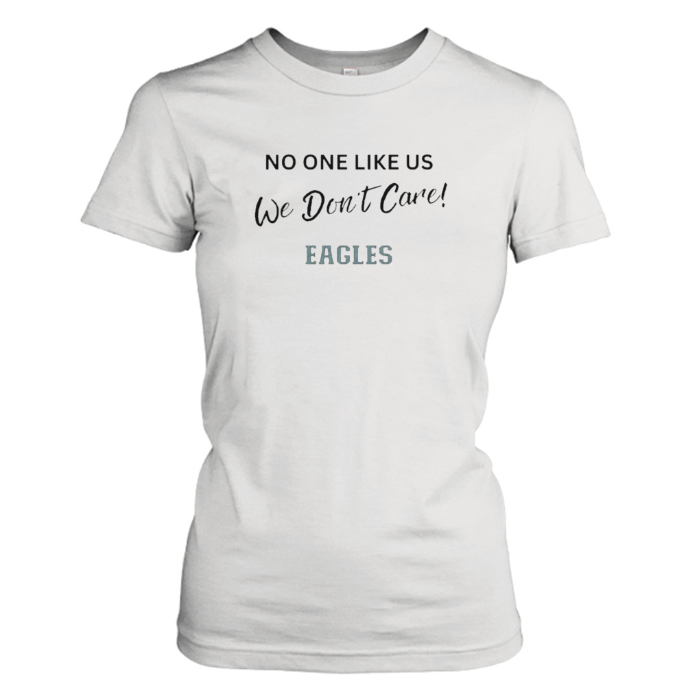 Classic Women’s