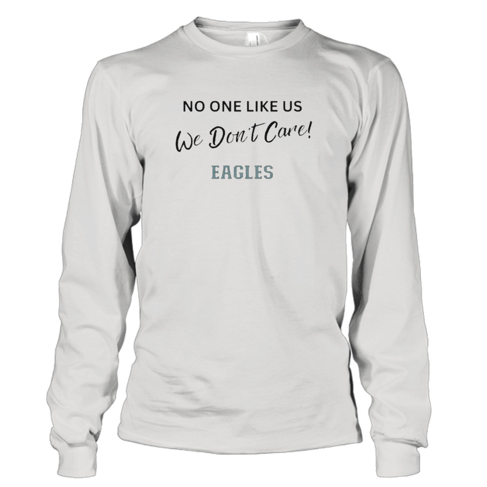 Long Sleeved
