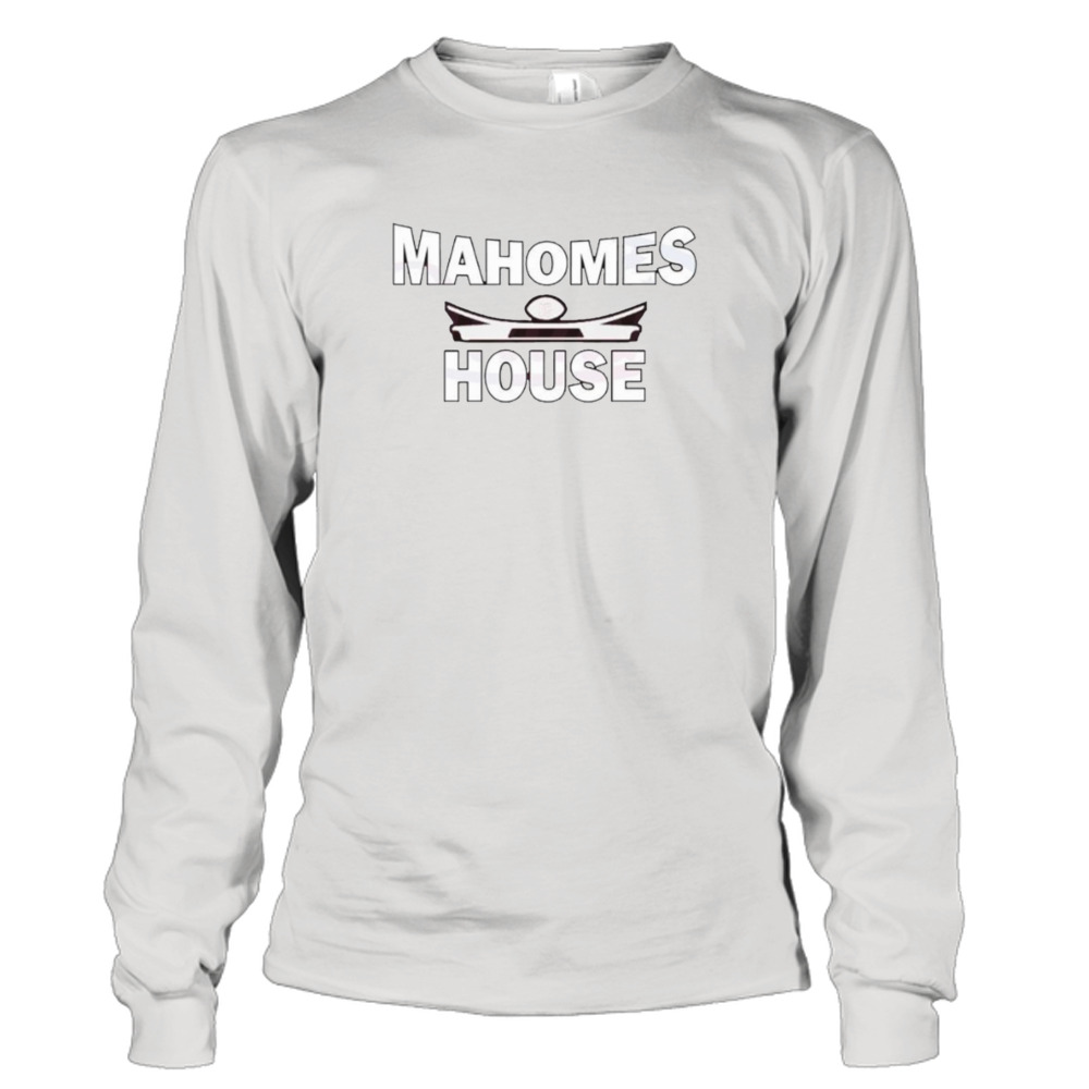 Long Sleeved