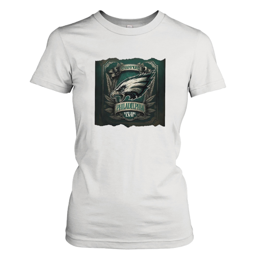 Classic Women’s