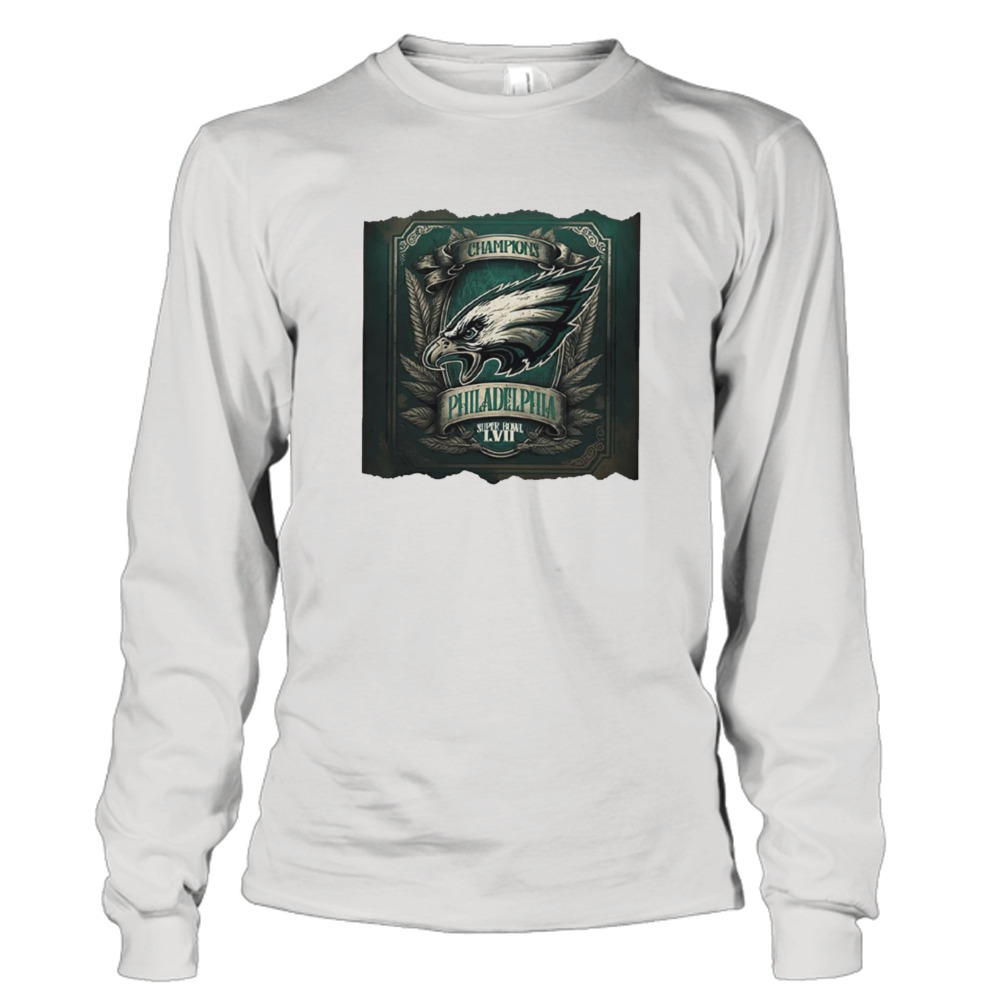 Long Sleeved