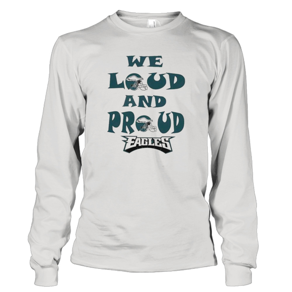 Long Sleeved