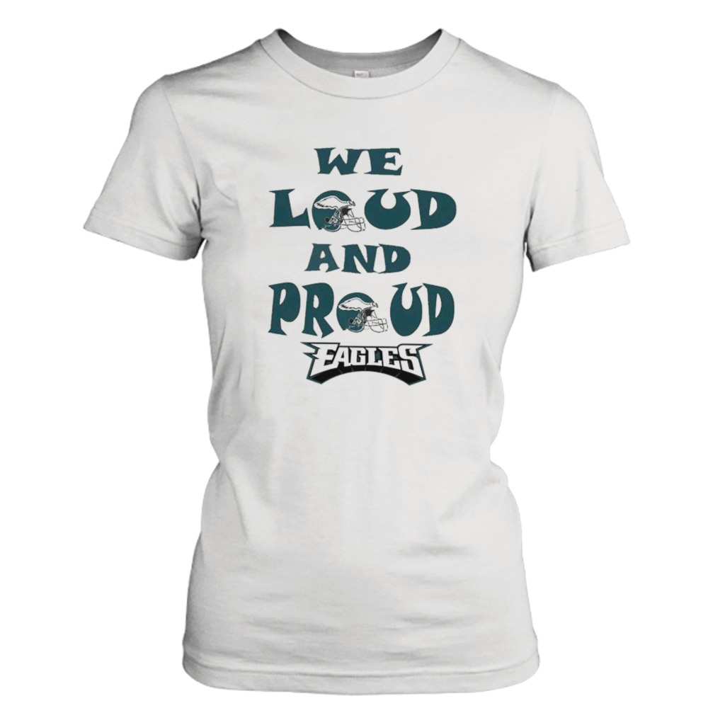 Classic Women’s