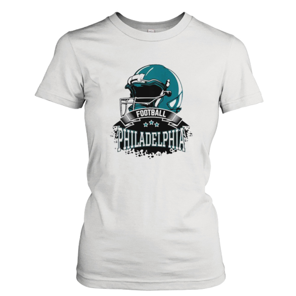Classic Women’s