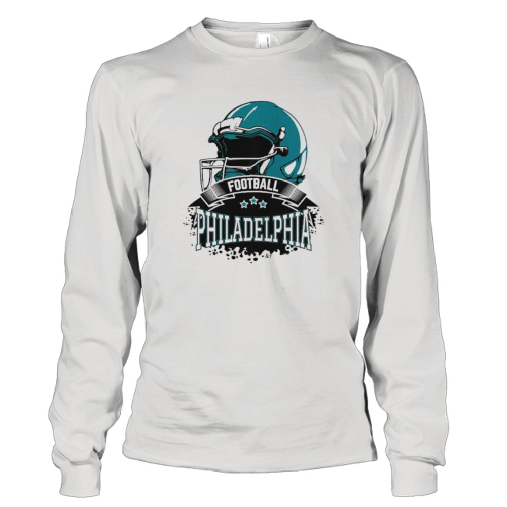 Long Sleeved