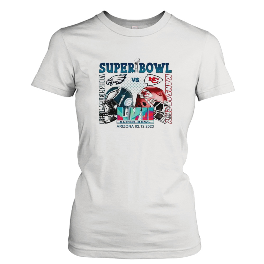 Classic Women’s