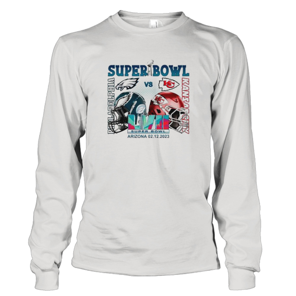 Long Sleeved