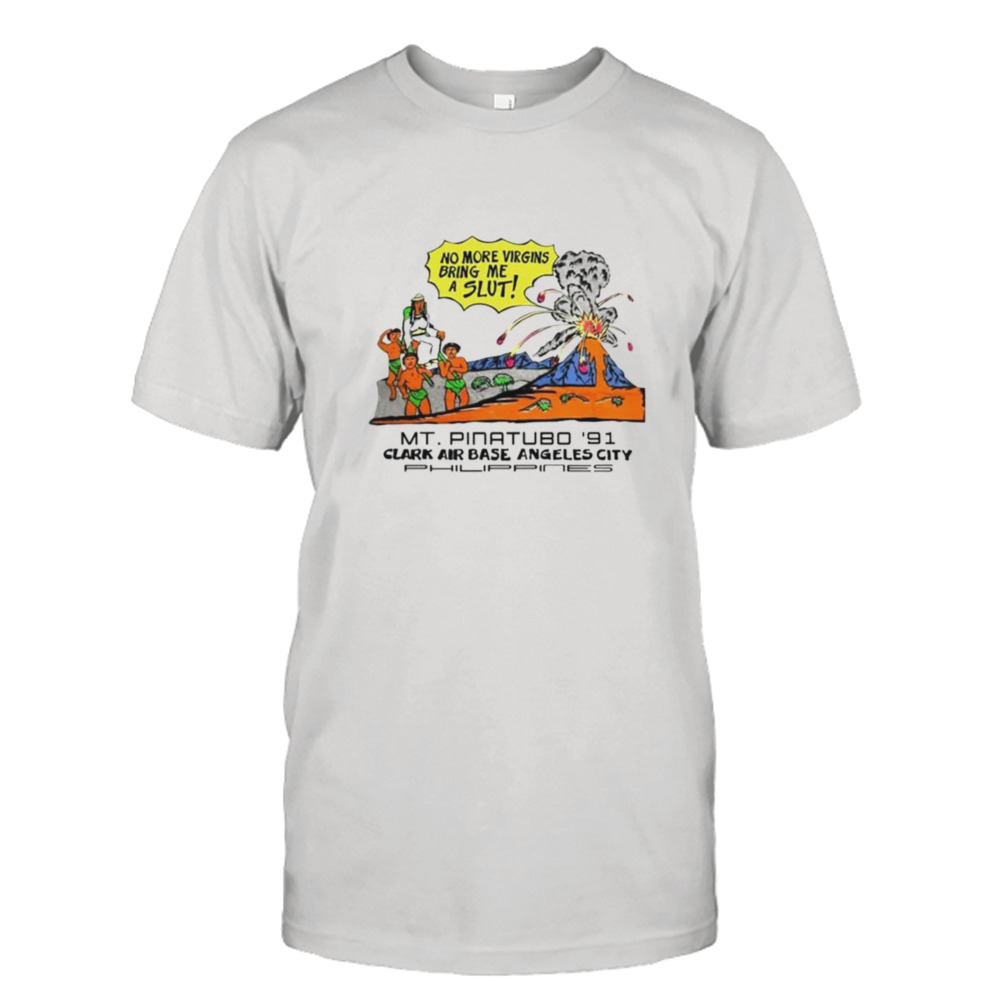 Classic Men’s