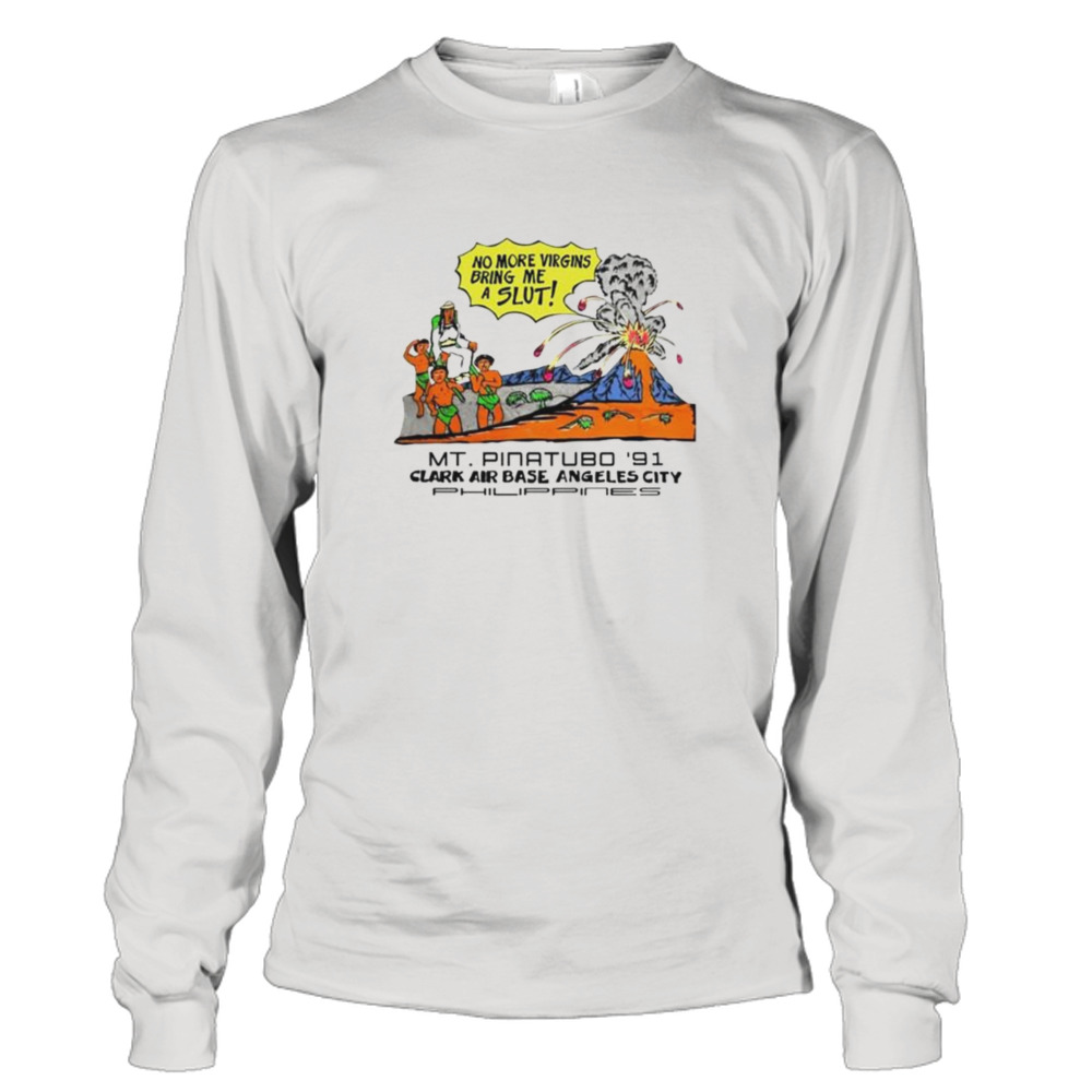 Long Sleeved