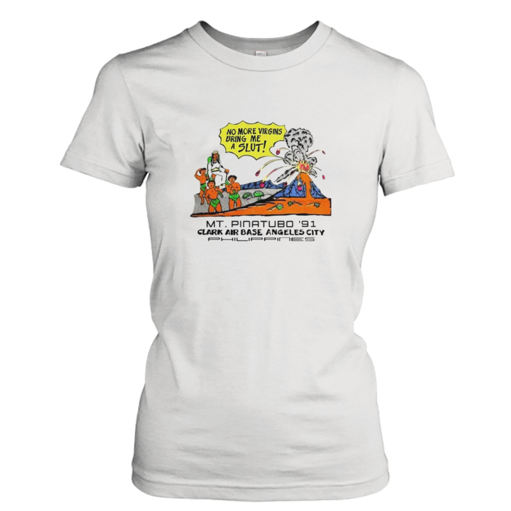 Classic Women’s