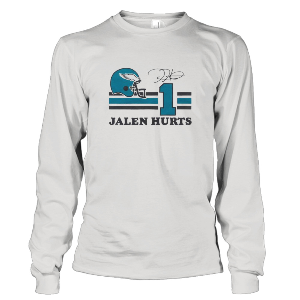 Long Sleeved