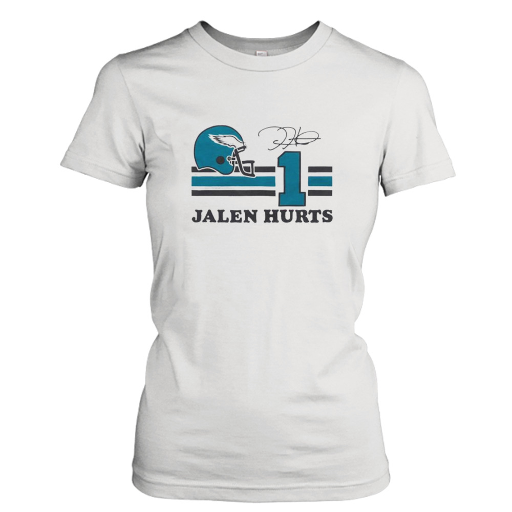 Classic Women’s