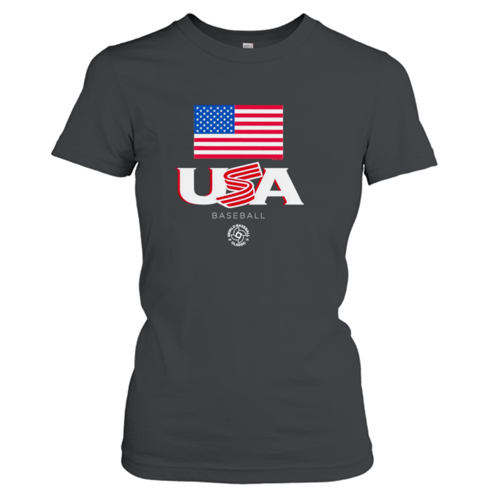 usa-baseball-legends-2023-world-baseball-classic-federation-shirt