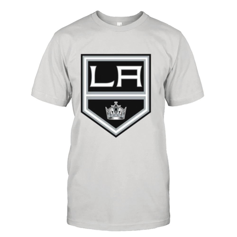 Kings City Los Angeles Kings shirt