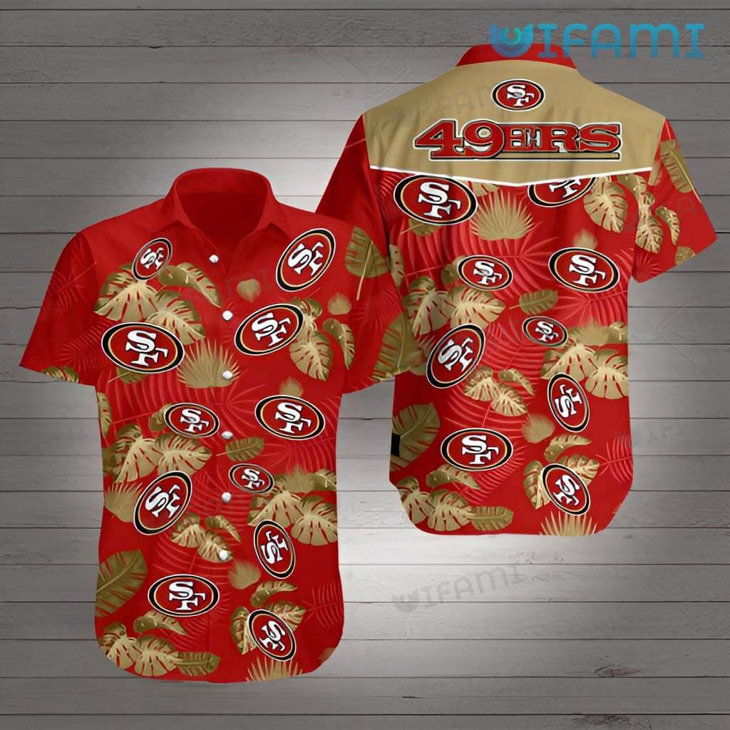 BEST Personalized San Francisco 49ers National Football League Custom  Baseball Jersey Shirt • Kybershop