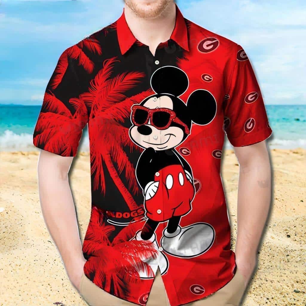 funny uga shirts