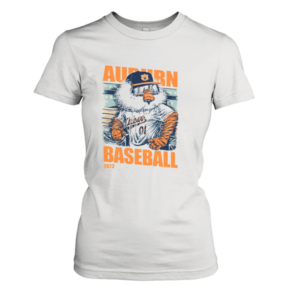 Classic Women’s