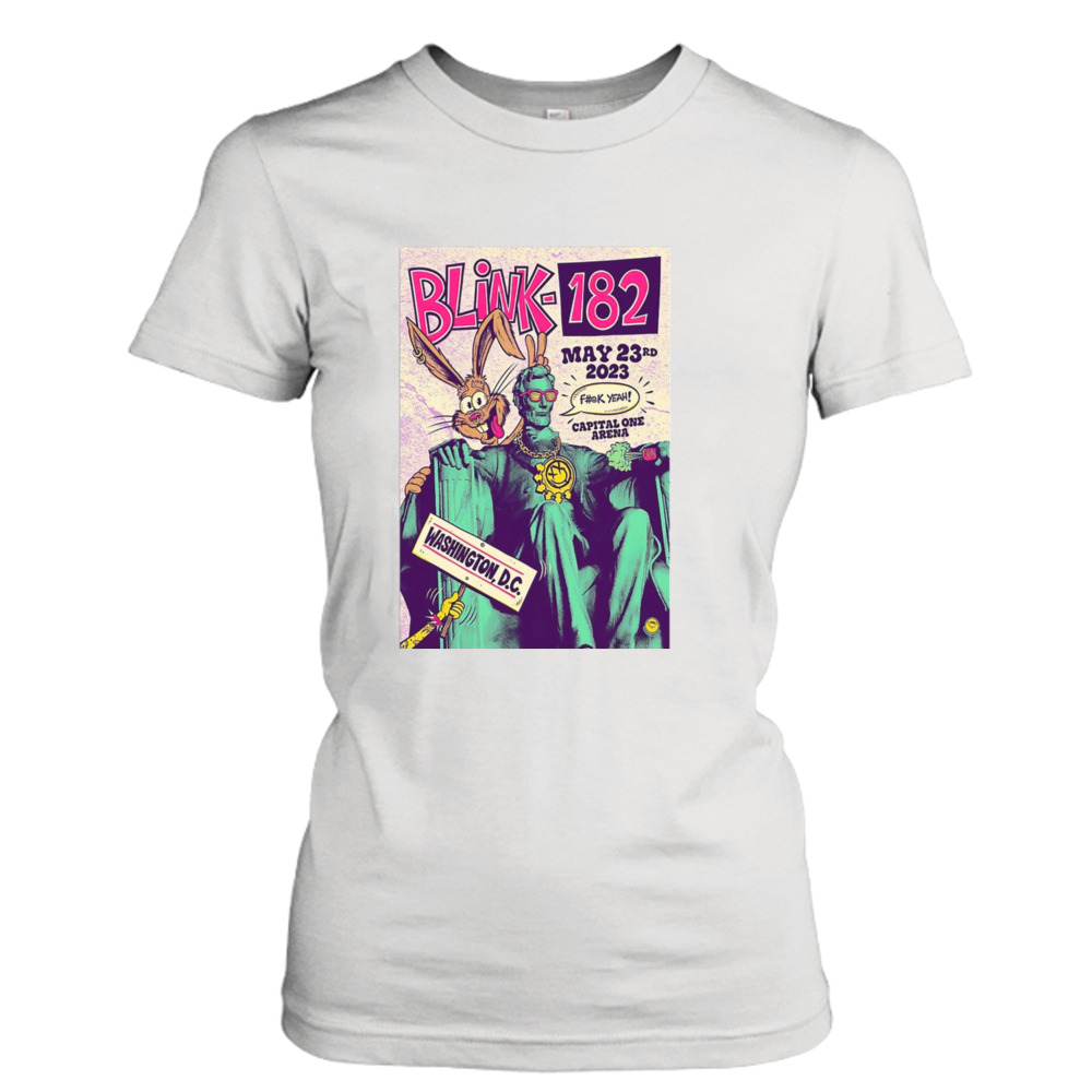 Classic Women’s