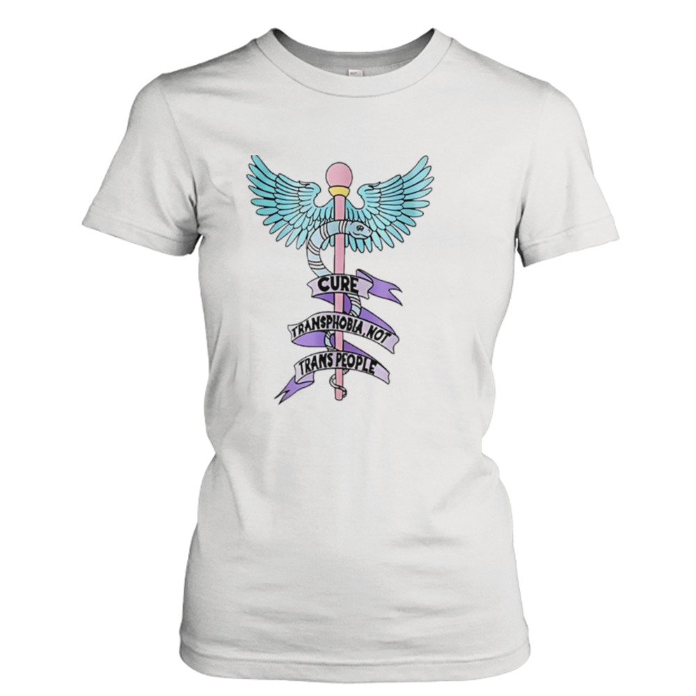 Classic Women’s