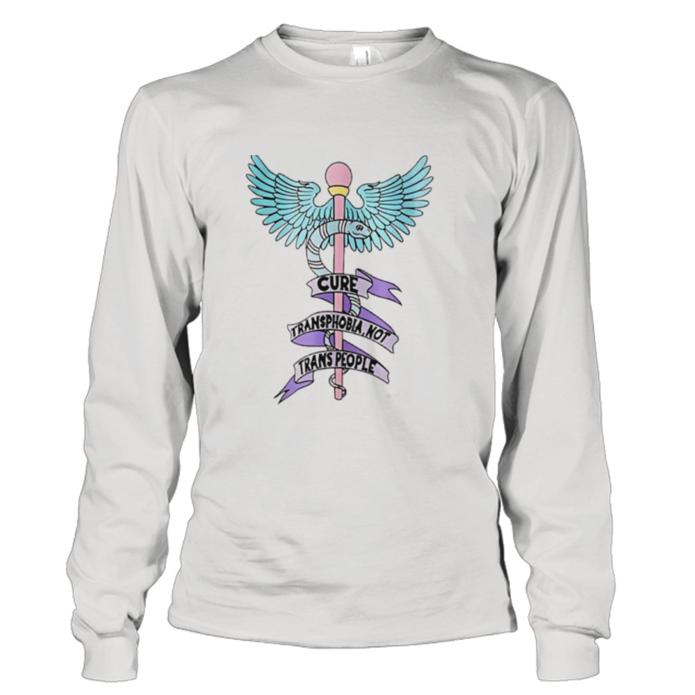 Long Sleeved