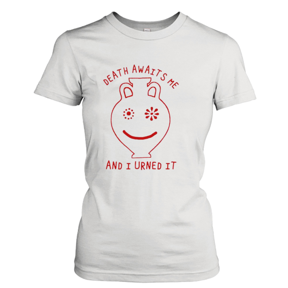 Classic Women’s