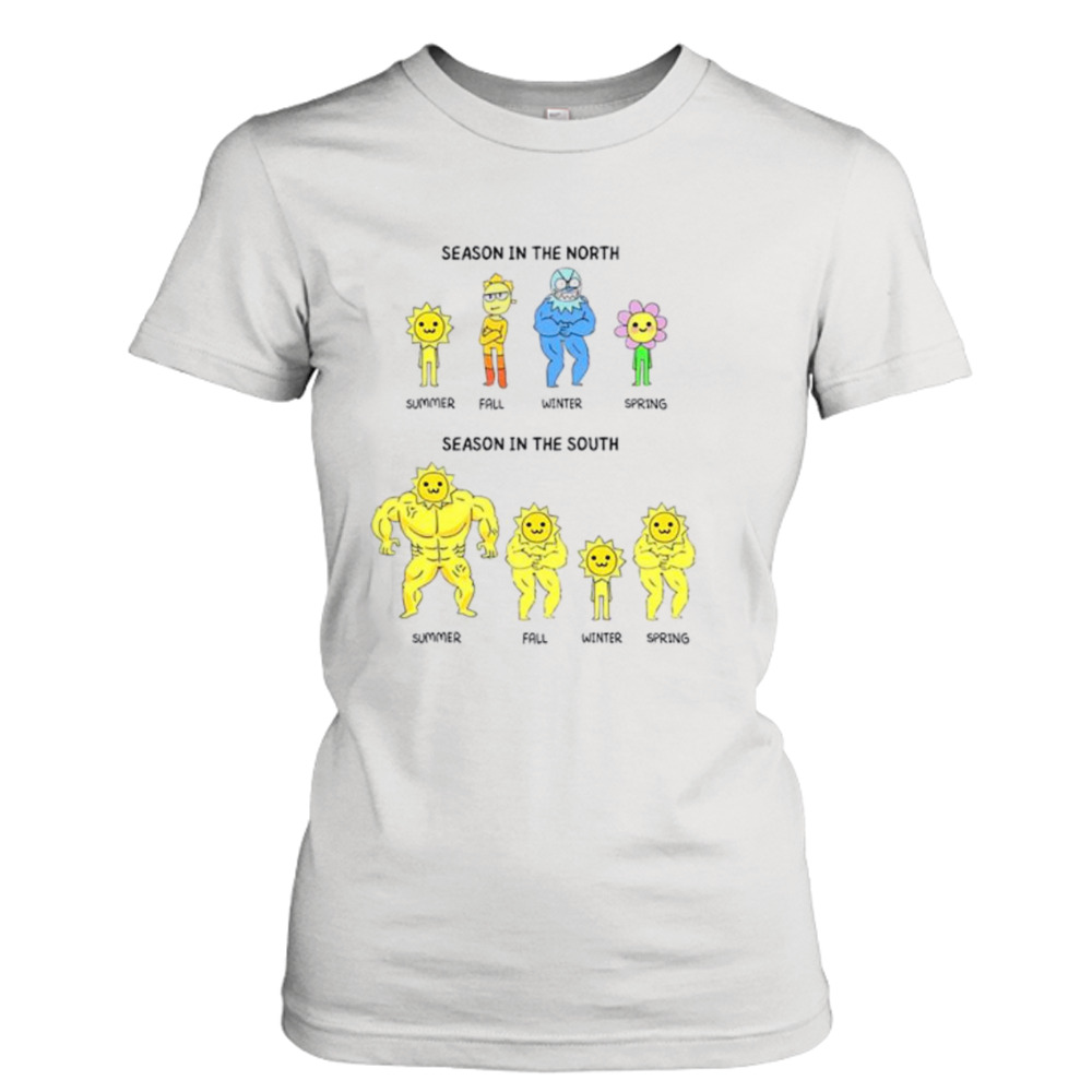 Classic Women’s