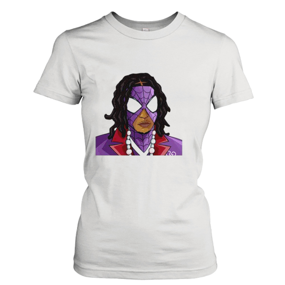 Classic Women’s
