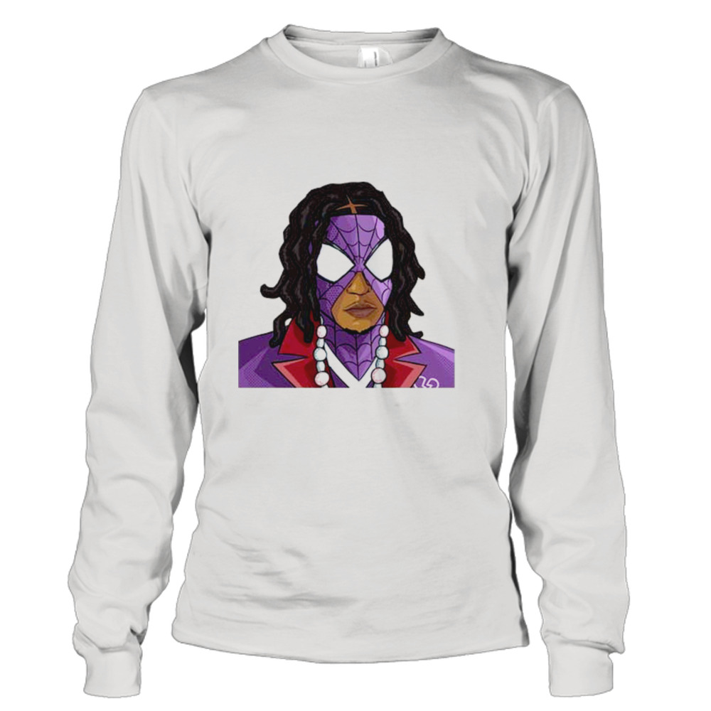 Long Sleeved