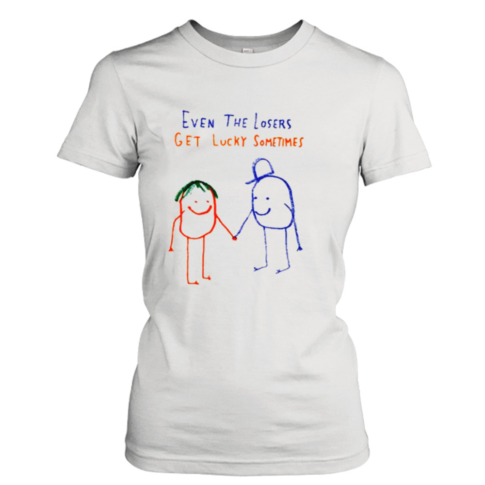 Classic Women’s