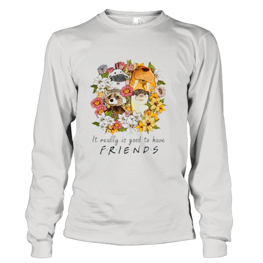 Long Sleeved