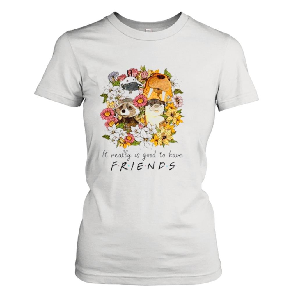 Classic Women’s