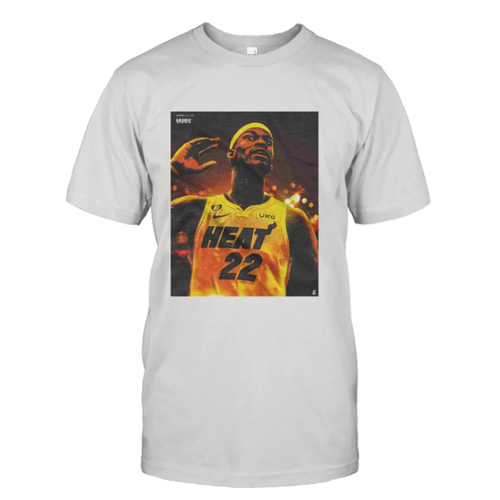 Classic Men’s