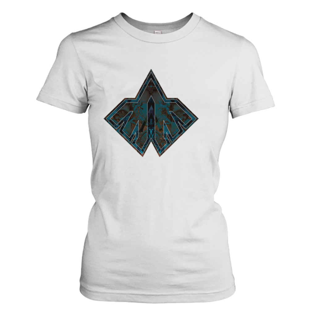 Classic Women’s