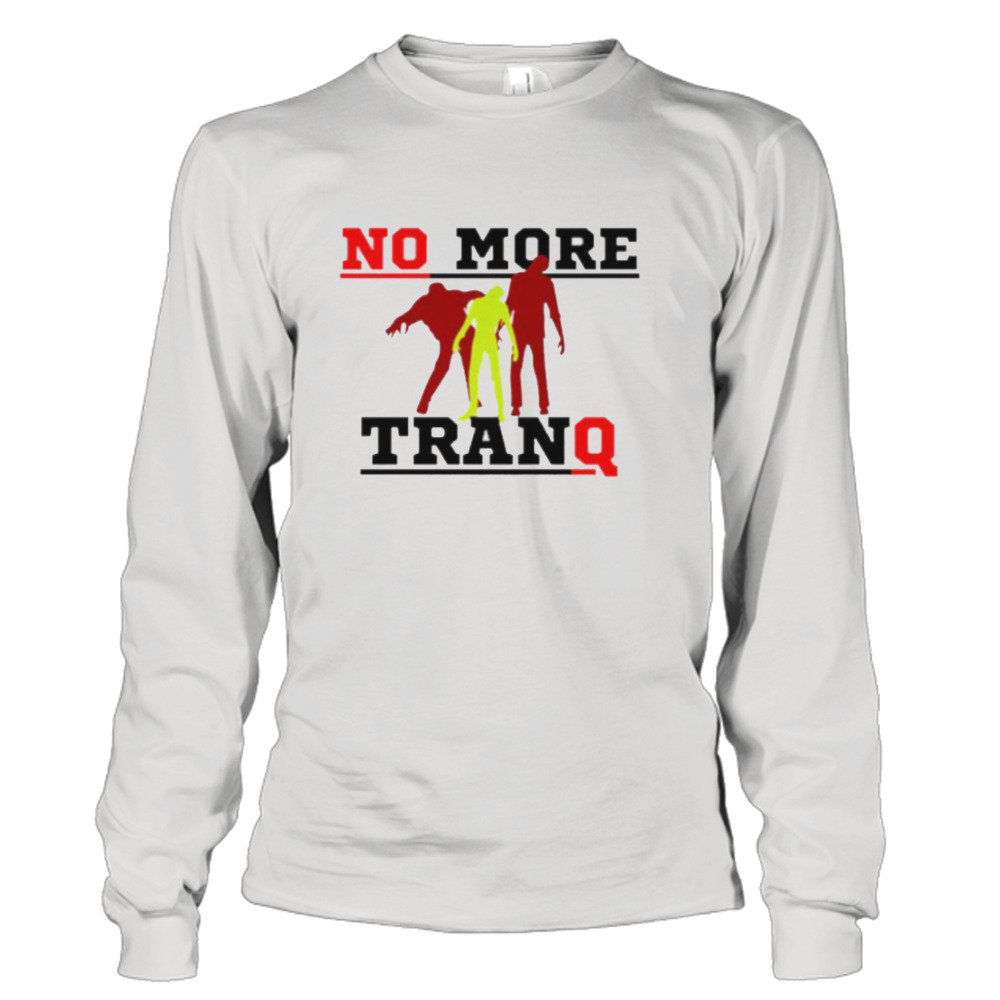 Long Sleeved